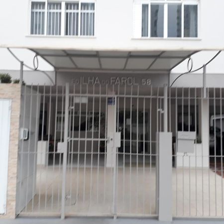 Otimo Apto. 180 Metros Da Praia Balneario Camboriu Exterior photo